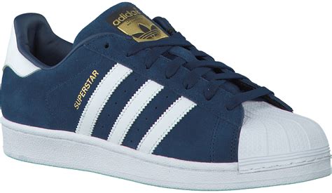 adidas heren blauwe zool|Adidas blauwe schoenen.